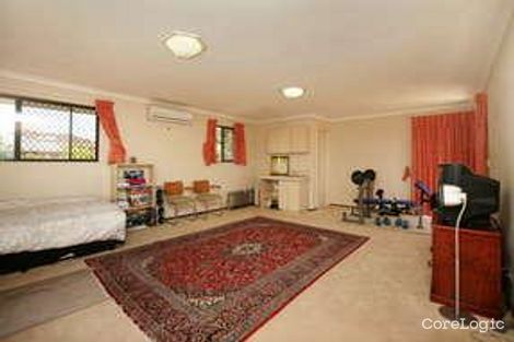 Property photo of 24 Jasmine Loop Willetton WA 6155