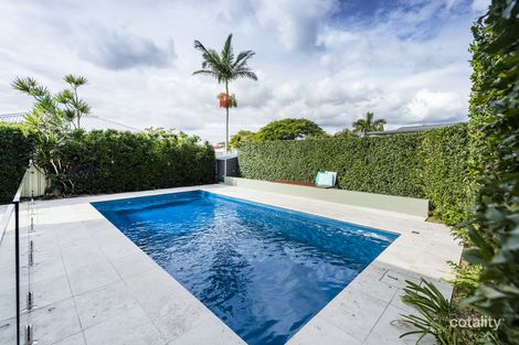 Property photo of 32 Jackschon Avenue Grafton NSW 2460