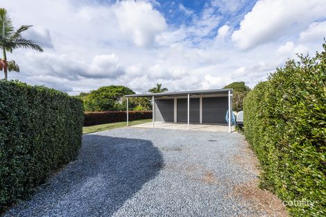 Property photo of 32 Jackschon Avenue Grafton NSW 2460