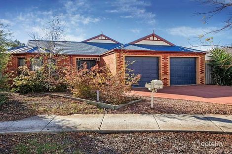 10 Dunrossil Ct, Brookfield, VIC 3338