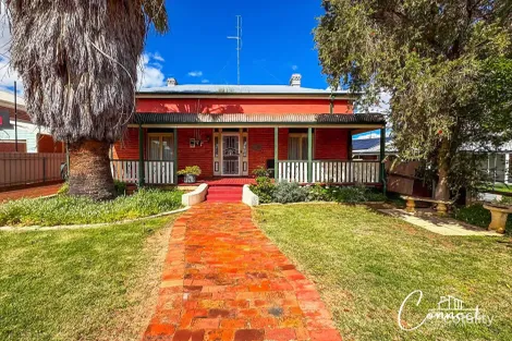 2 May St, Northam, WA 6401