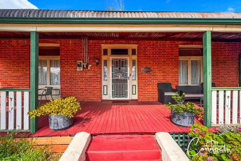 Property photo of 2 May Street Northam WA 6401