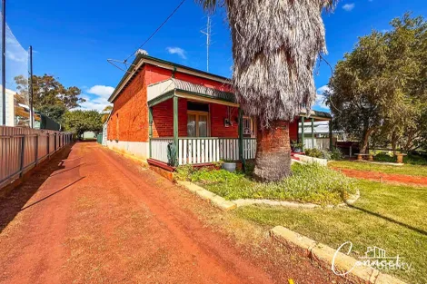 Property photo of 2 May Street Northam WA 6401