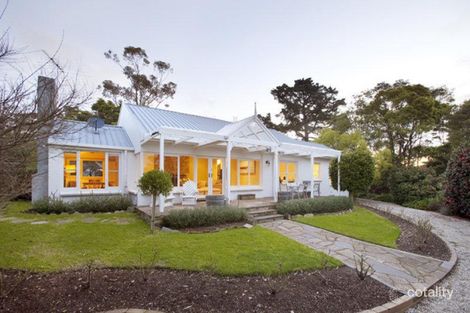 2 Jerula Ave, Mount Eliza, VIC 3930