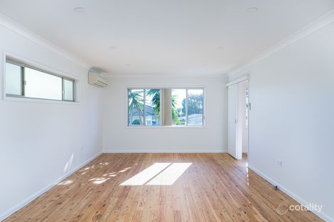 Property photo of 17 Hawkins Street New Lambton NSW 2305