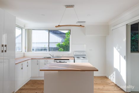 Property photo of 17 Hawkins Street New Lambton NSW 2305