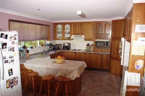 Property photo of 21 Wildlife Drive Tathra NSW 2550