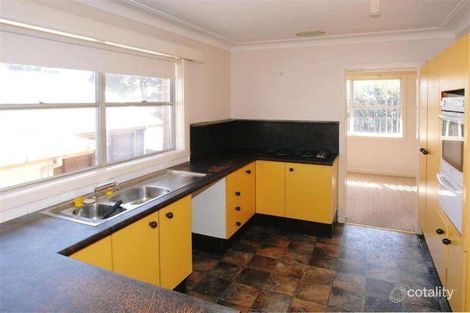 Property photo of 3 Judith Street Corlette NSW 2315