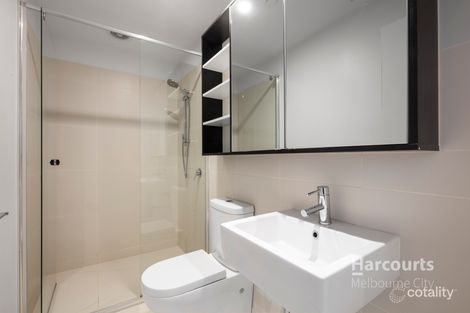 Property photo of 1304/601-611 Little Collins Street Melbourne VIC 3000
