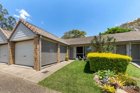 8/96 Old Northern Rd, Everton Park, QLD 4053