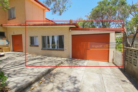 3/232 Marine Pde, Kingscliff, NSW 2487