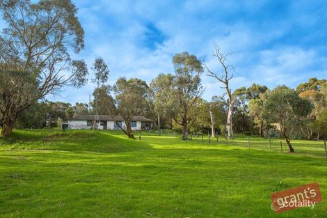 1210 Wellington Rd, Narre Warren East, VIC 3804