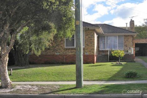 13 Jacana St, Chadstone, VIC 3148