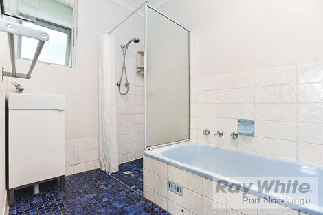 Property photo of 11 Denby Close Christie Downs SA 5164