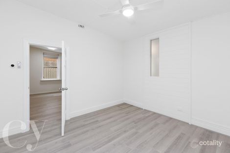 Property photo of 188 Lake Street Perth WA 6000