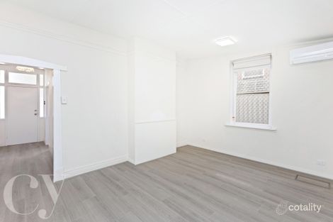 Property photo of 188 Lake Street Perth WA 6000