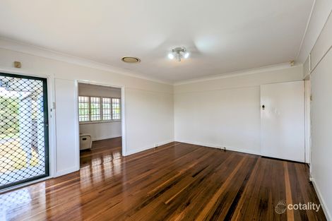 Property photo of 11 Bamboo Street Inala QLD 4077