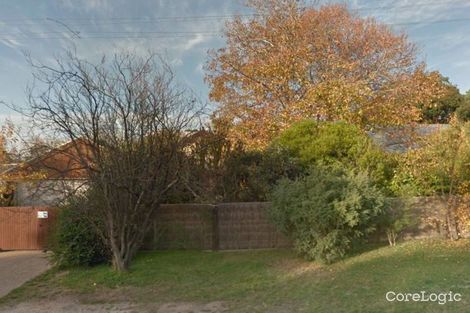 Property photo of 17 Glenisla Drive Mount Martha VIC 3934