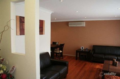 Property photo of 11 Rialto Place Heathcote NSW 2233