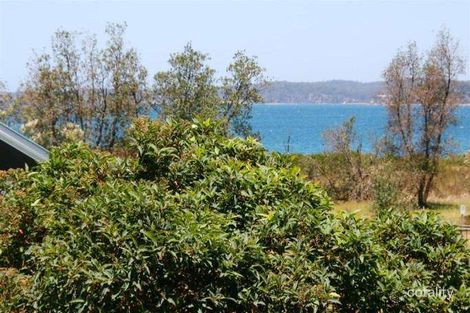 Property photo of 85 Sandy Place Long Beach NSW 2536
