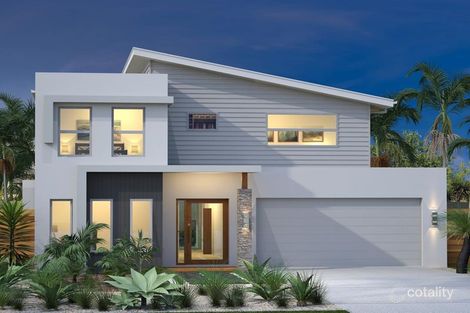 29 The Rise, Gwelup, WA 6018