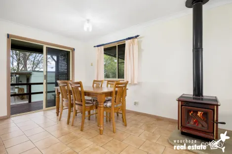 Property photo of 801 Beechwood Road Beechwood NSW 2446