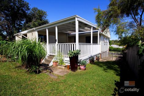 8 Prince James Ave, Coffs Harbour, NSW 2450