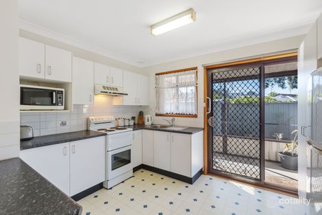 Property photo of 7/19-21 Boyce Avenue Wyong NSW 2259