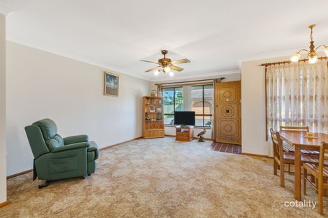 Property photo of 7/19-21 Boyce Avenue Wyong NSW 2259
