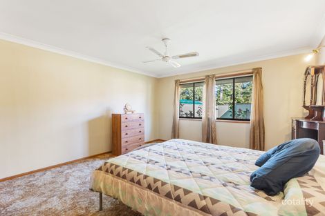 Property photo of 7/19-21 Boyce Avenue Wyong NSW 2259