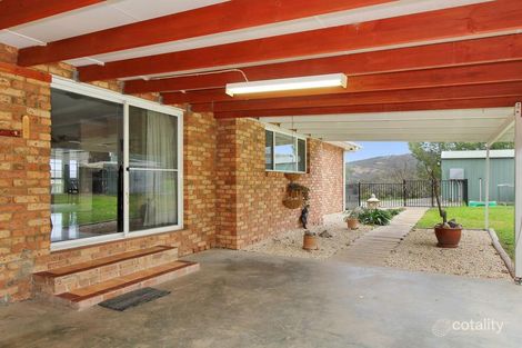 Property photo of 5 Avoca Road Tintinhull NSW 2352