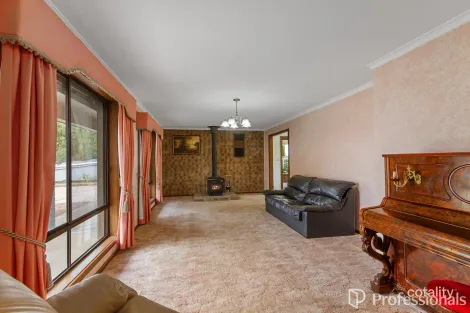 Property photo of 28 Harley Street Blyth SA 5462