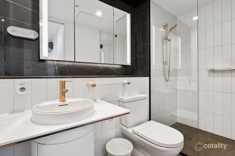 Property photo of 8203/228 La Trobe Street Melbourne VIC 3000