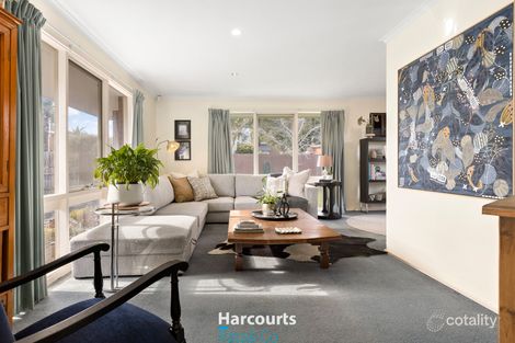 Property photo of 9 Menzies Parade Lalor VIC 3075