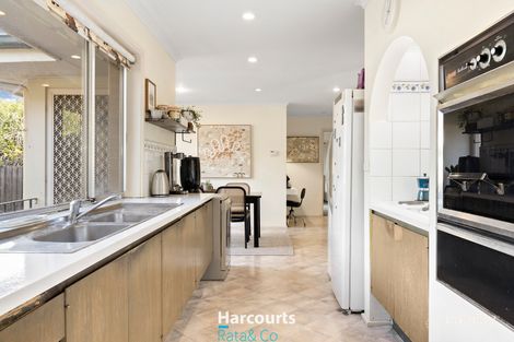 Property photo of 9 Menzies Parade Lalor VIC 3075