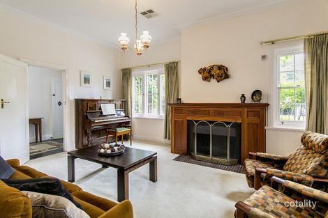 Property photo of 49 Walkerville Terrace Gilberton SA 5081