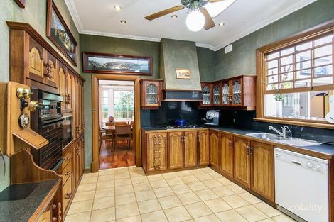 Property photo of 49 Walkerville Terrace Gilberton SA 5081