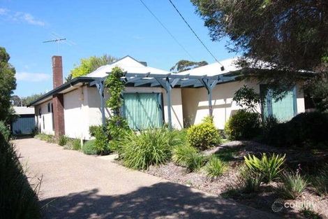 Property photo of 3 Toulon Court Bonbeach VIC 3196