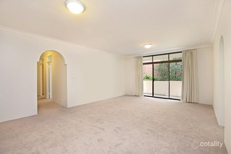 39/213-221 Bridge Rd, Glebe, NSW 2037