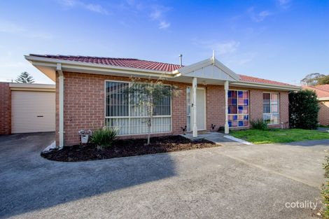 2/7-9 Brunel Rd, Seaford, VIC 3198