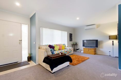 Property photo of 2/7-9 Brunel Road Seaford VIC 3198