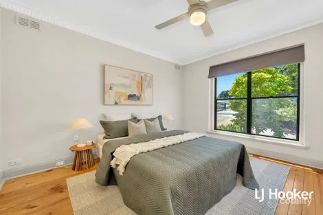 Property photo of 26 Miller Street Prospect SA 5082