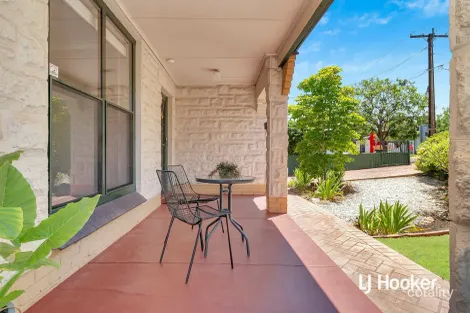 Property photo of 26 Miller Street Prospect SA 5082