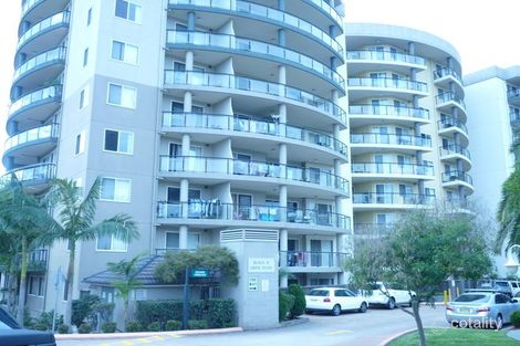 209/91a Bridge Rd, Westmead, NSW 2145