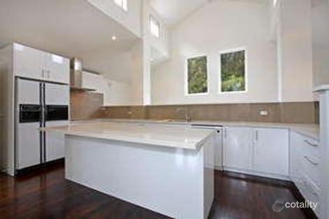 Property photo of 18 Seabird Way Portsea VIC 3944