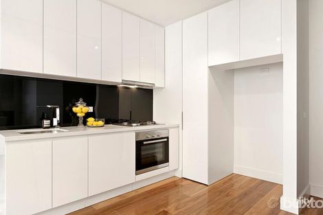 Property photo of 111/4 Fernhill Road Sandringham VIC 3191