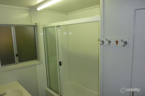 Property photo of 13 McCool Street Moranbah QLD 4744