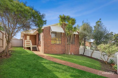 Property photo of 69 Edison Road Bell Post Hill VIC 3215
