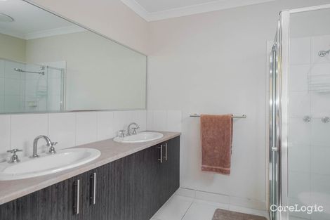 Property photo of 11A Bonnor Street Sunbury VIC 3429