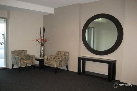 Property photo of 703/151-173 Sturt Street Townsville City QLD 4810